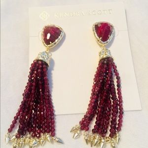 Kendra Scott